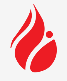 Formation Incendie Pont-Saint-Esprit